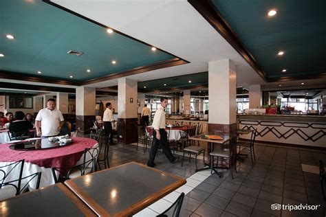 PRINCE PLAZA HOTEL AND RESTAURANT .